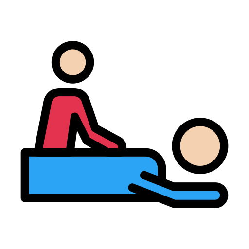körper kostenlos Icon