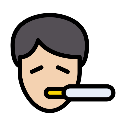 médico icono gratis