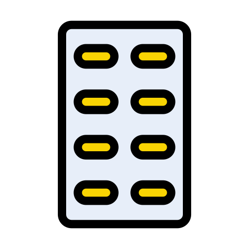 médico icono gratis