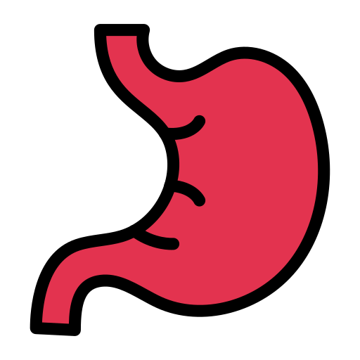 médico icono gratis