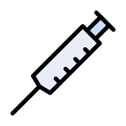 médico grátis ícone médico grátis ícone