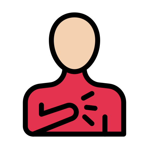 Рука бесплатно иконка