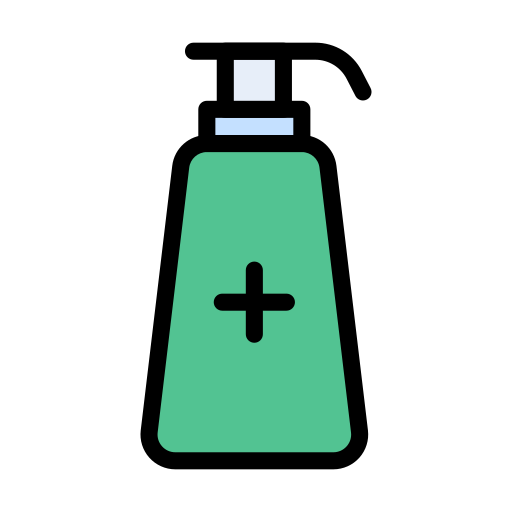 soins de santé Icône gratuit soins de santé Icône gratuit