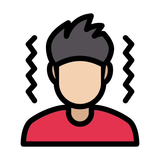 Вирус бесплатно иконка Вирус бесплатно иконка