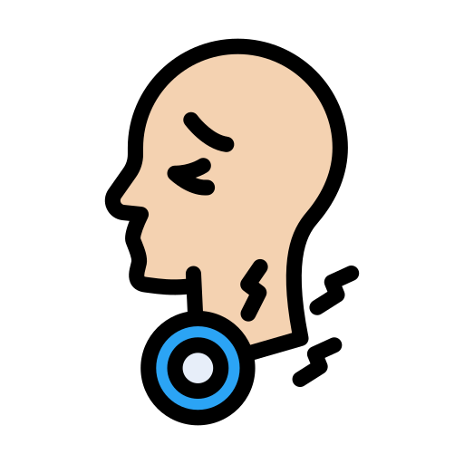 médico icono gratis