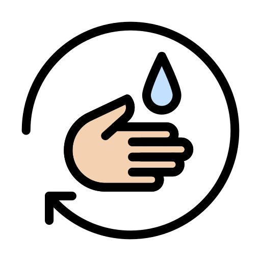 médico icono gratis