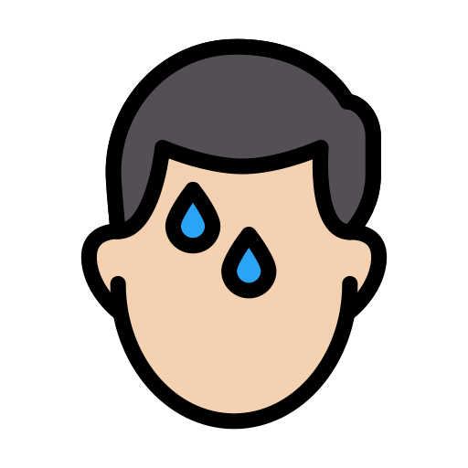 cuidado de la salud icono gratis