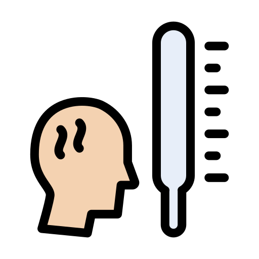 médico icono gratis