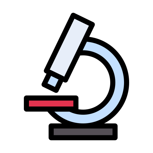 médico icono gratis