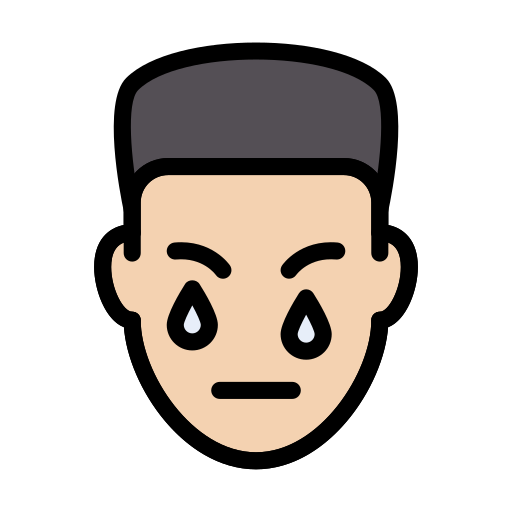 cuidado de la salud icono gratis