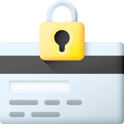 tarjeta de crédito icono gratis