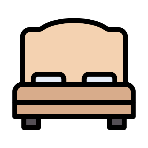 muebles icono gratis