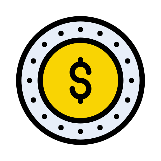 geld kostenlos Icon geld kostenlos Icon