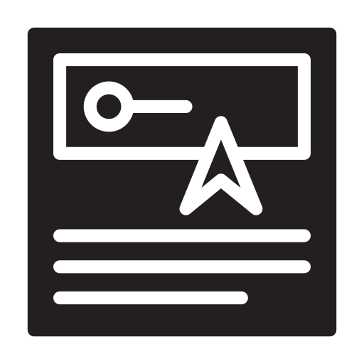 digital icono gratis