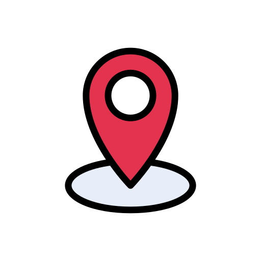 gps icono gratis