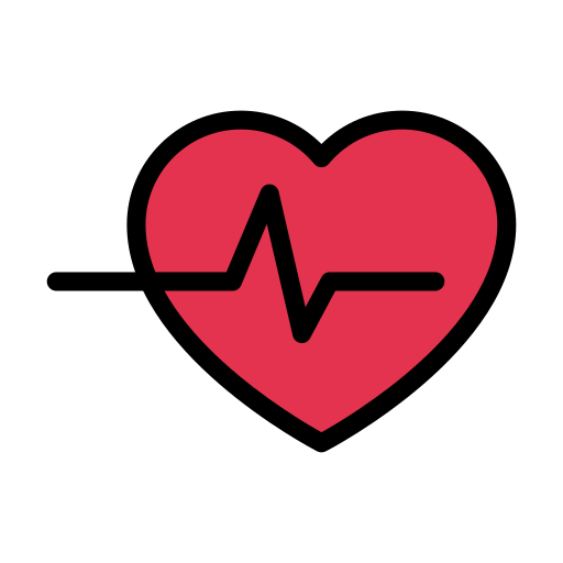 médico icono gratis