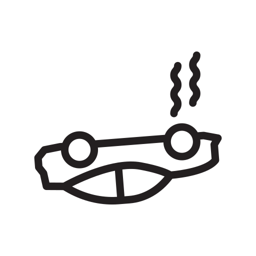fahrzeug kostenlos Icon