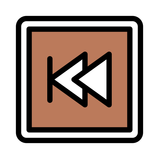 jugador icono gratis