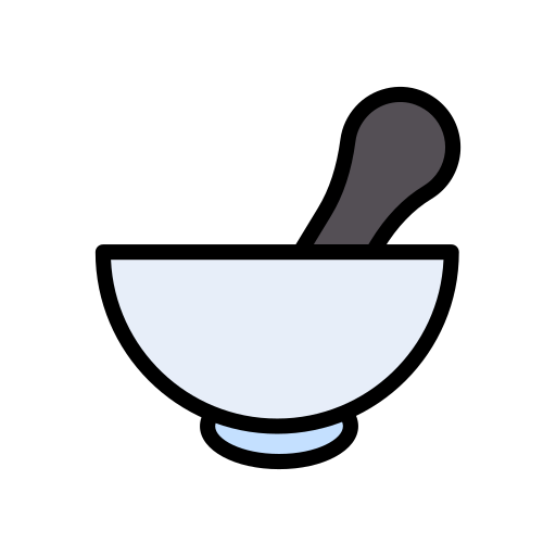 cozinha grátis ícone cozinha grátis ícone
