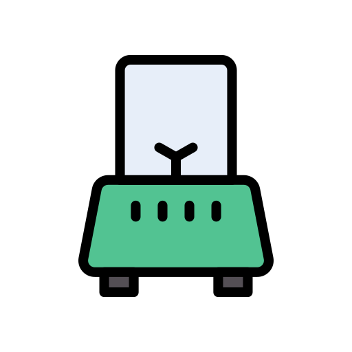 küche kostenlos Icon küche kostenlos Icon