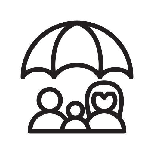 schutz kostenlos Icon