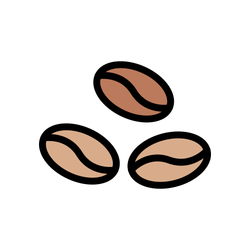 café grátis ícone café grátis ícone