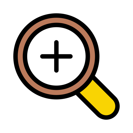 Add free icon Add free icon