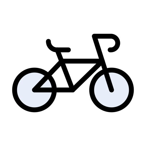 transporte icono gratis