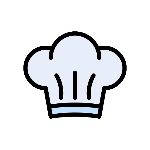 Restaurant free icon Restaurant free icon