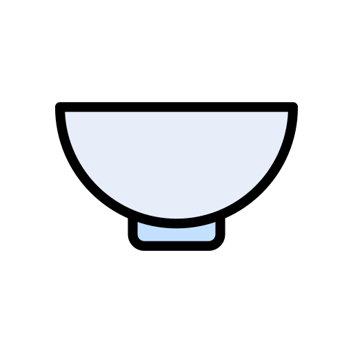 Food free icon Food free icon