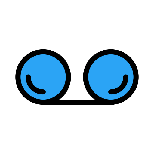 Mark free icon Mark free icon