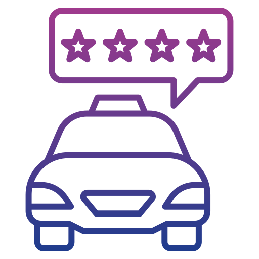 revisar icono gratis