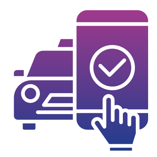 Reservation free icon Reservation free icon