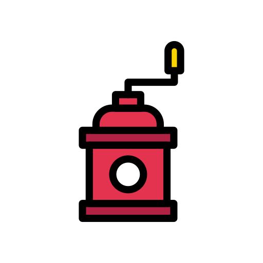 küche kostenlos Icon küche kostenlos Icon