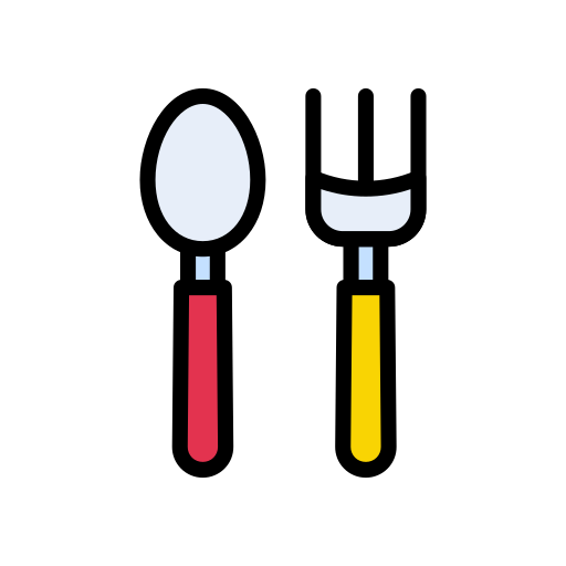 küche kostenlos Icon küche kostenlos Icon