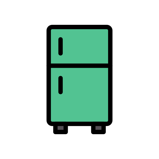 küche kostenlos Icon küche kostenlos Icon