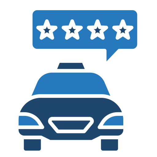 revisar icono gratis