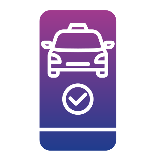 reserva icono gratis