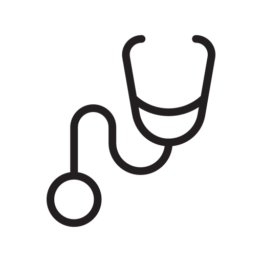 medizinisch kostenlos Icon