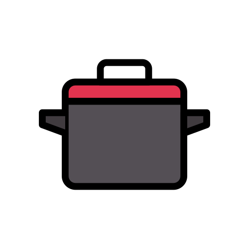 Food free icon Food free icon