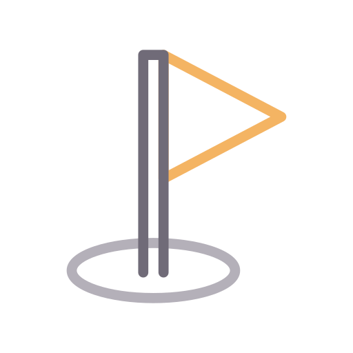 ubicación icono gratis