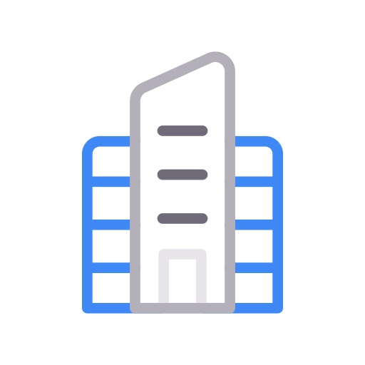 ubicación icono gratis