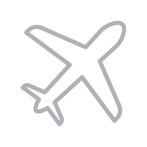 transporte icono gratis