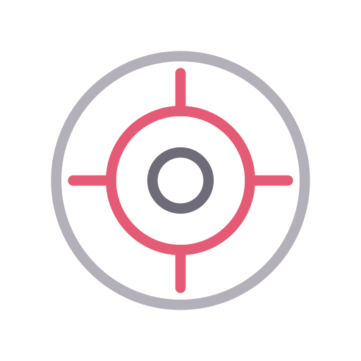 ubicación icono gratis