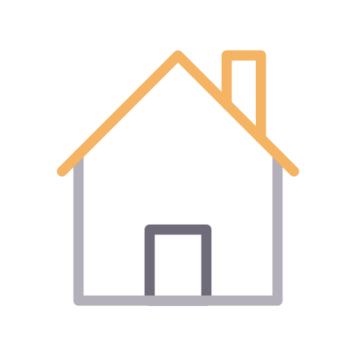 departamento icono gratis