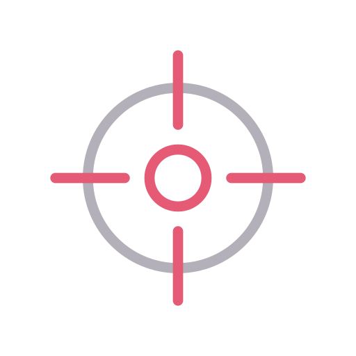 ubicación icono gratis