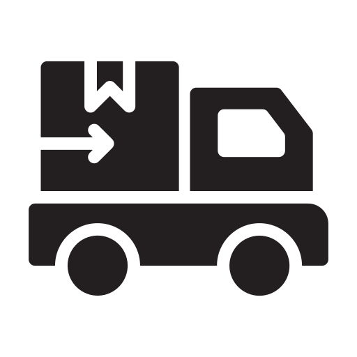 vehículo icono gratis