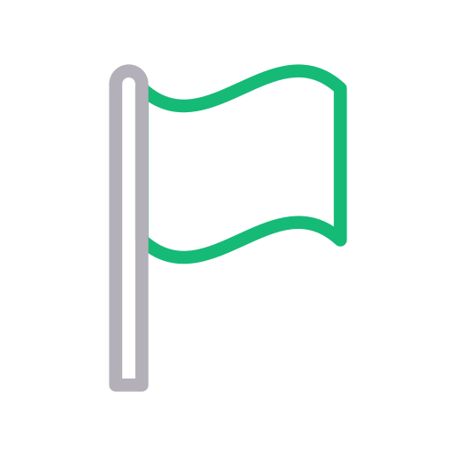 ubicación icono gratis