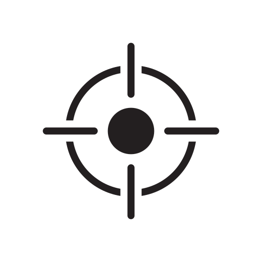 ubicación icono gratis