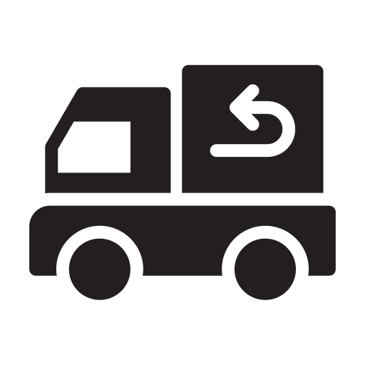 vehículo icono gratis